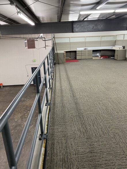 More Photos Of 7081 E 56th Ave, Commerce City Showroom For Lease