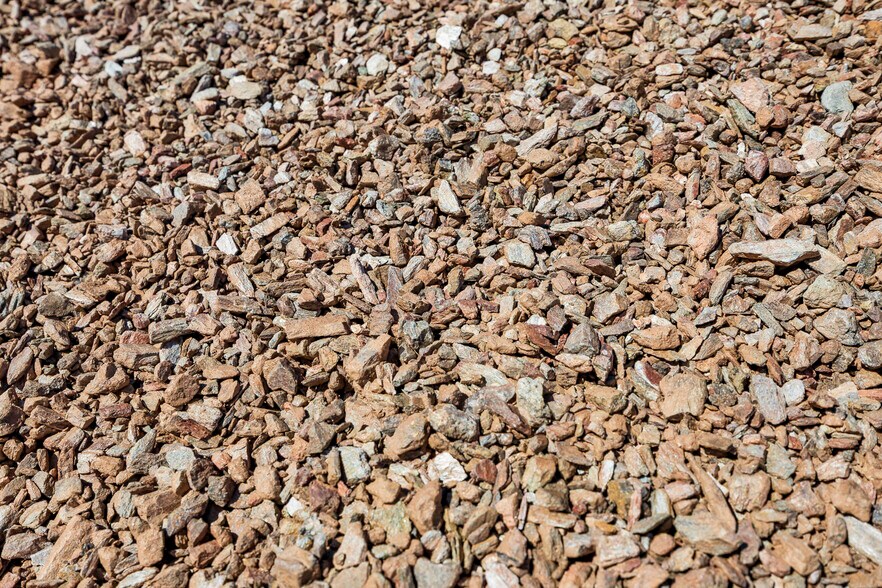 More Photos Of Hwy 60, Superior Land For Sale