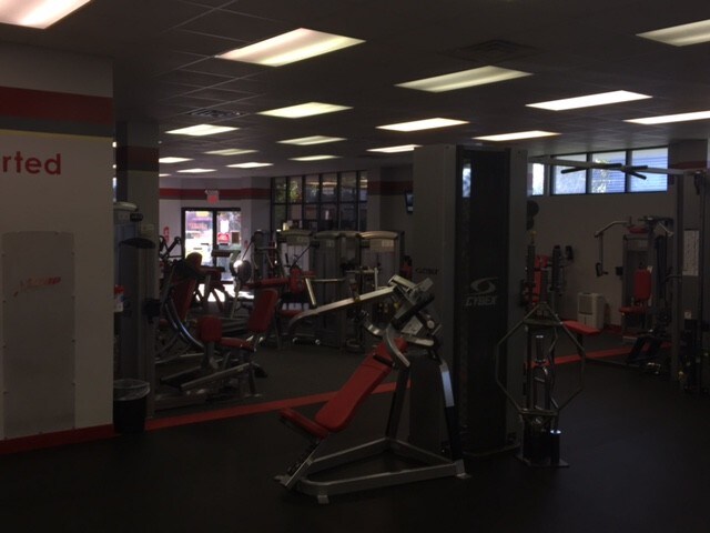 More Photos Of 4576 E Highway 20, Niceville Office For Lease