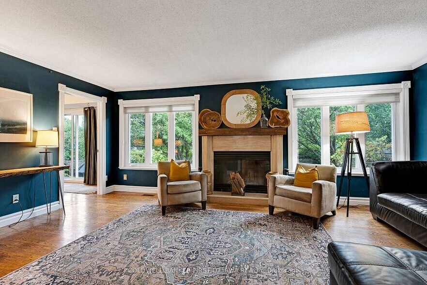 More Photos Of 3840 Old Almonte rd, Almonte Specialty For Sale