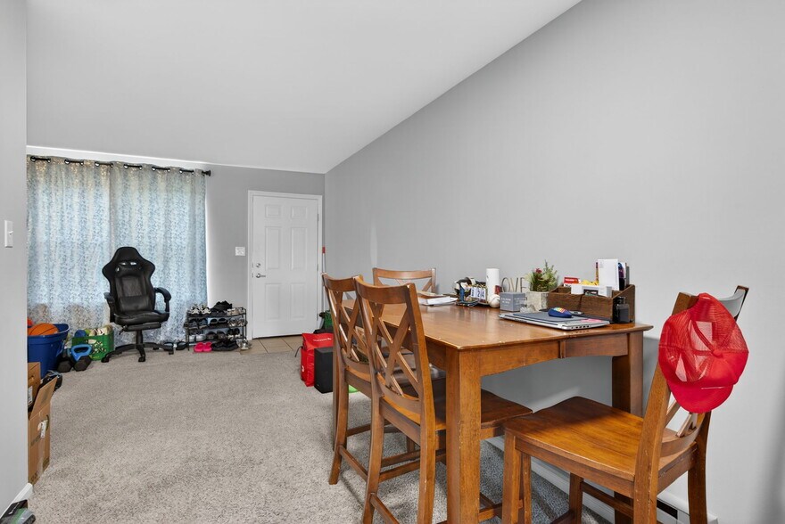 More Photos Of 196 Stone House Ln, Columbia Apartments For Sale