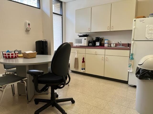 More Photos Of 693 Port Carbon Saint Clair Hwy, Pottsville Medical For Lease