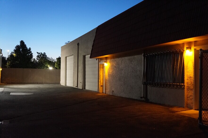 More Photos Of 75 Dillon Ave, Campbell Service For Sale