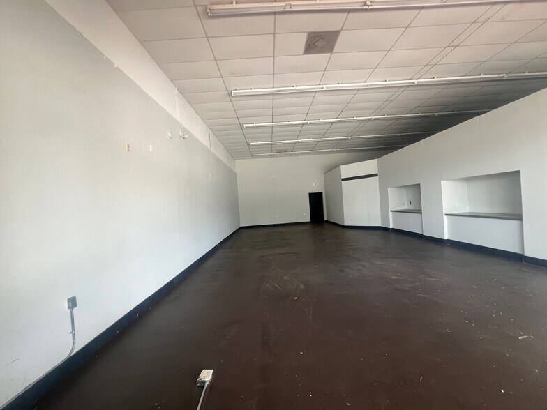 More Photos Of 1010-1042 S 6th Ave, Wauchula Unknown For Lease