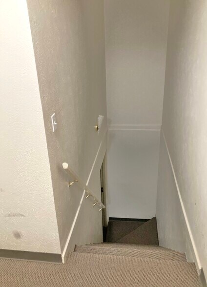 More Photos Of 2620 Yonkers St, Plainview Medical For Sale