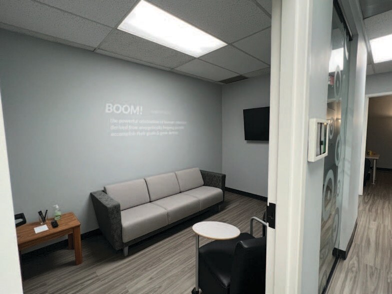 More Photos Of 1770 The Exchange SE, Atlanta Office For Lease