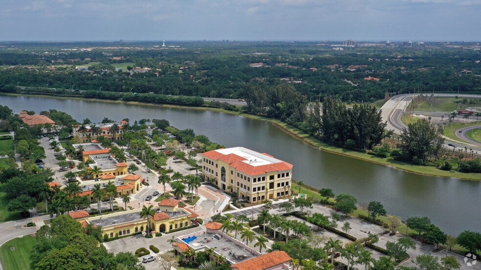 More Photos Of 11400 N Jog Rd, Palm Beach Gardens Loft Creative Space For Lease