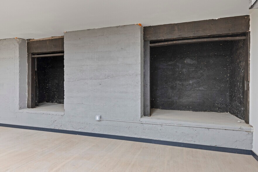 More Photos Of 939 10th St, Modesto Storefront Retail Office For Lease