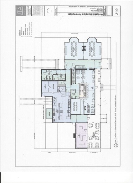 More Photos Of 368 Underhill Ave, Yorktown Heights Specialty For Lease