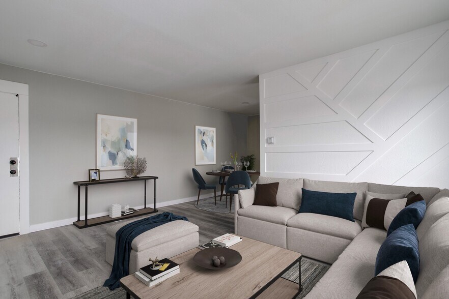 More Photos Of 7121-7141 Samuel Dr, Denver Apartments For Sale