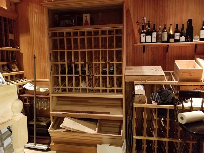 More Photos Of 1476-1492 Boston Post Rd, Fairfield Storefront Retail Office For Lease