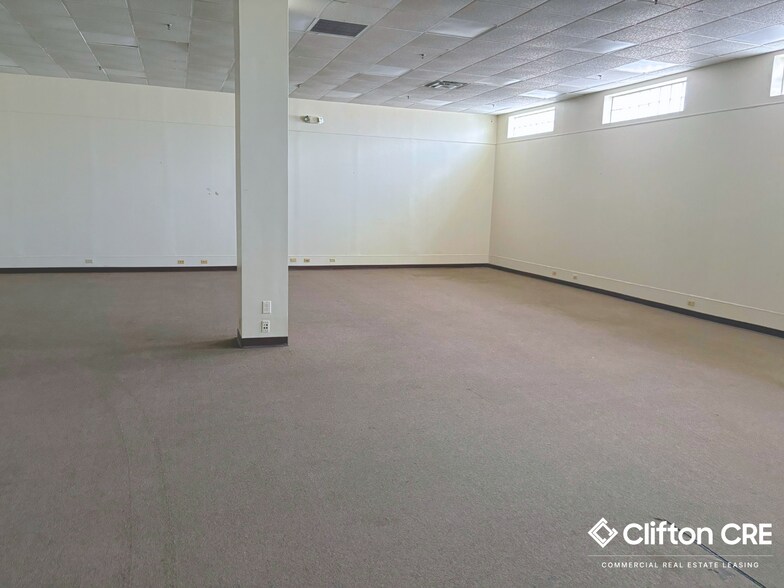 More Photos Of 570 South Ave E, Cranford Light Distribution For Lease