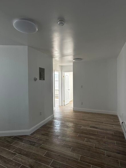 More Photos Of 1569 70th St, Brooklyn Apartments For Sale