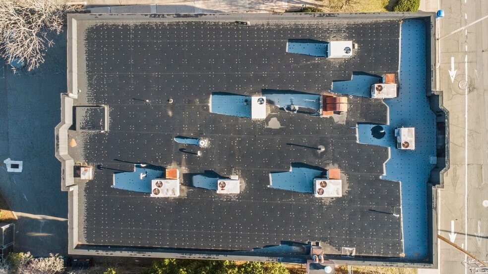 More Photos Of , Bristol General Retail For Sale