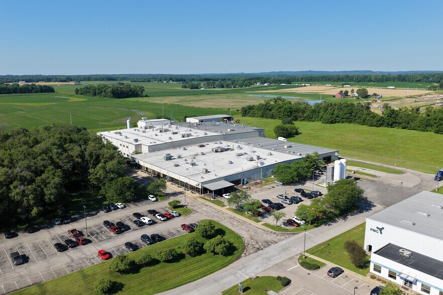More Photos Of 1751 Arcadia Dr, Columbus Unknown For Lease