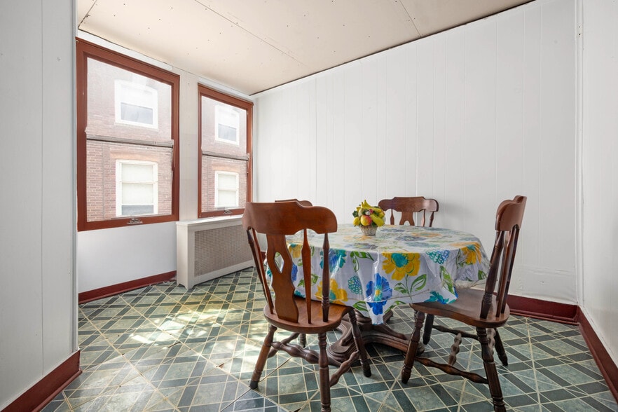More Photos Of 76 S 3rd St, Brooklyn Apartments For Sale