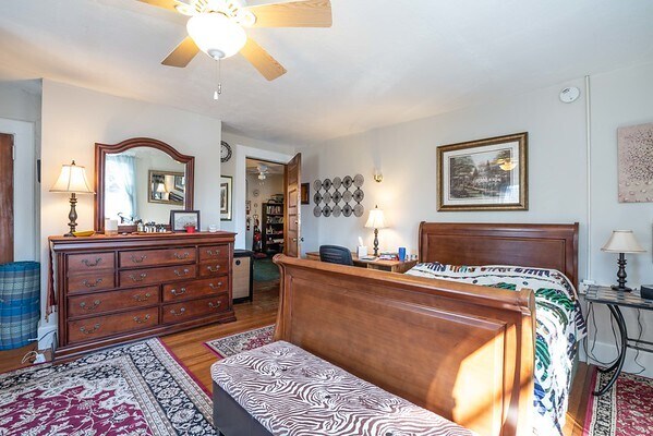 More Photos Of 31 S Highland St, West Hartford Apartments For Sale