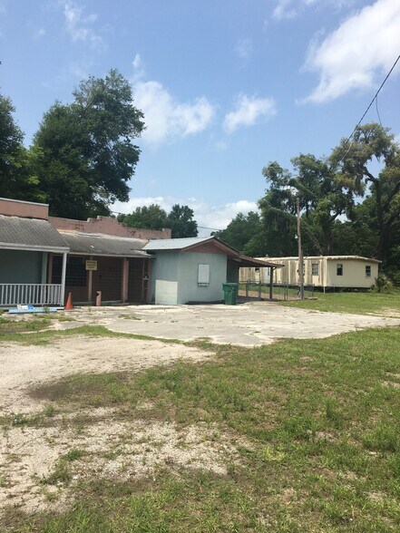 More Photos Of 2046 US Highway 17 N, Seville Auto Dealership For Sale