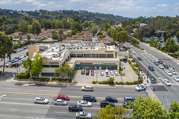 More Photos Of 1200-1220 S Diamond Bar Blvd, Diamond Bar Unknown For Lease