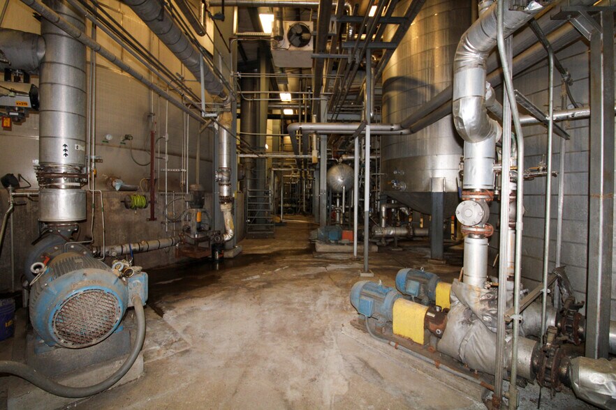 More Photos Of 6059 159th St, Galva Food Processing For Sale