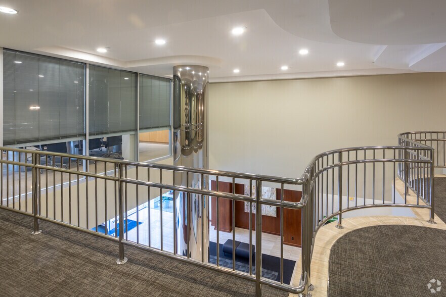 More Photos Of 10100 N Central Expy, Dallas Office For Lease
