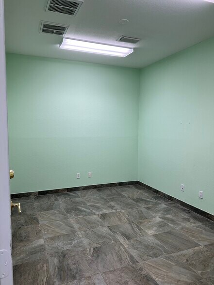 More Photos Of 11910 Little Rd, New Port Richey Medical For Sale