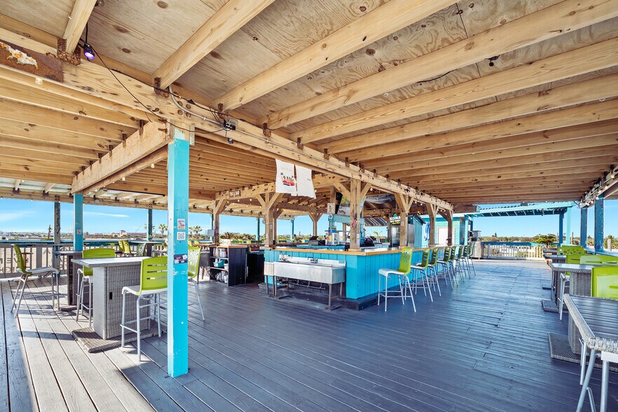 More Photos Of 790 S Atlantic Ave, Ormond Beach Restaurant For Sale