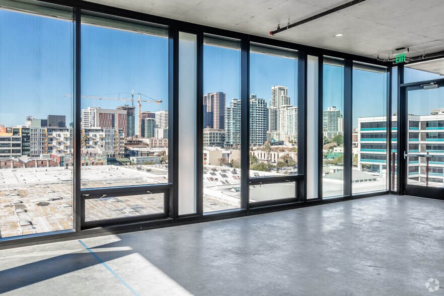 Photo of 6th Floor Ste 600