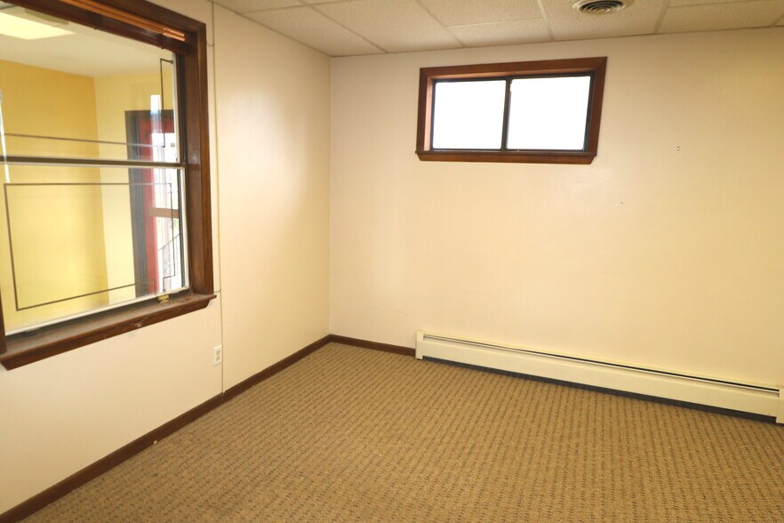 More Photos Of S 3396 S Sherman St - LAND Site, Englewood Land For Sale