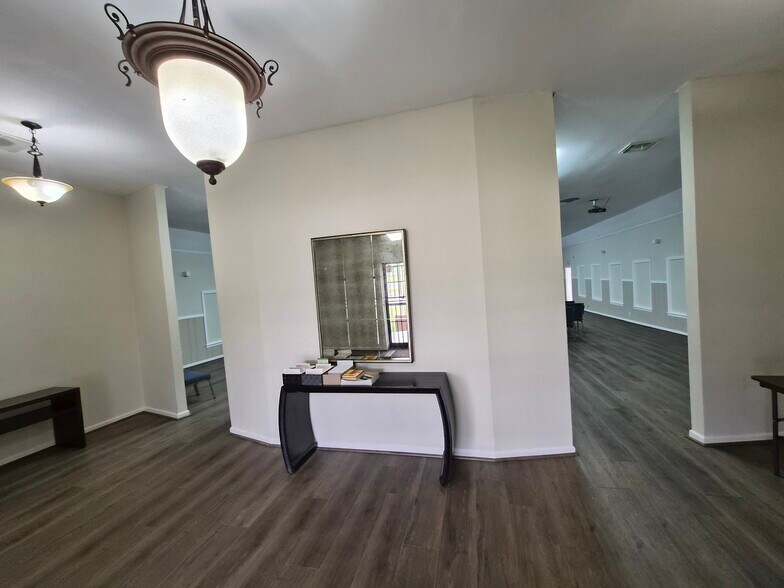 More Photos Of 1221 Dewey St, Houston Specialty For Sale