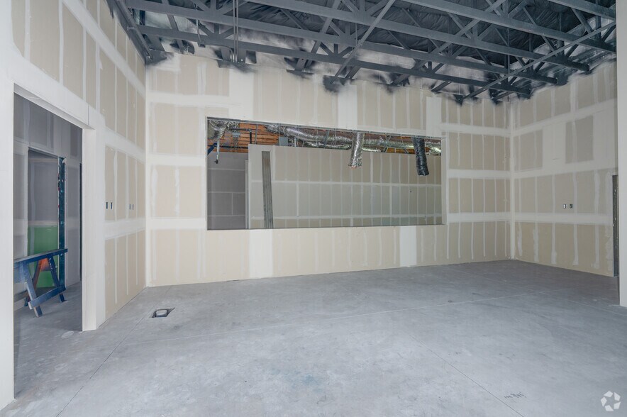 More Photos Of 3235 Bicentennial Pky, Henderson General Retail For Sale