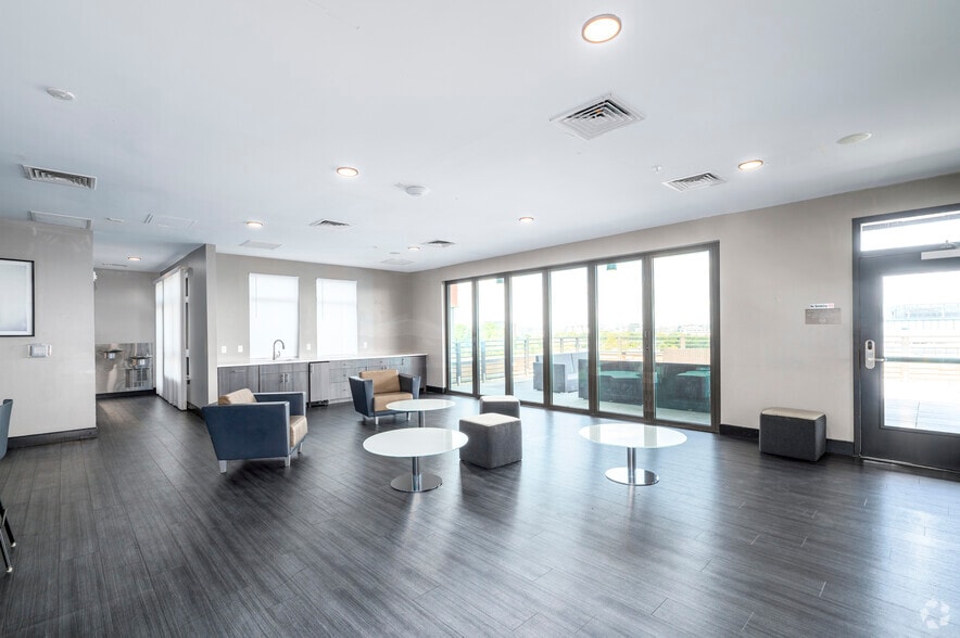 More Photos Of 2228 Martin Luther King Jr Ave SE, Washington Apartments For Lease