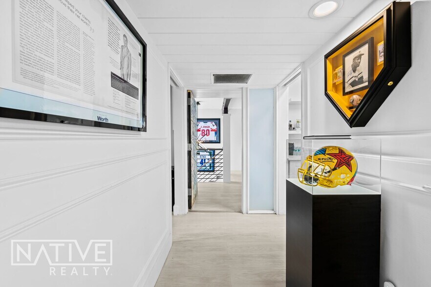 More Photos Of 1800 E Las Olas Blvd, Fort Lauderdale Loft Creative Space For Lease