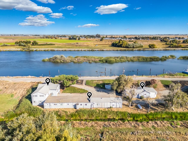 Primary Photo Of 2140 Dutch Slough Rd, Oakley Apartments For Sale