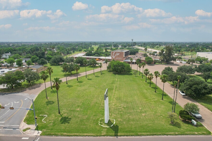 More Photos Of 1903 S Closner Blvd, Edinburg Hotel For Sale