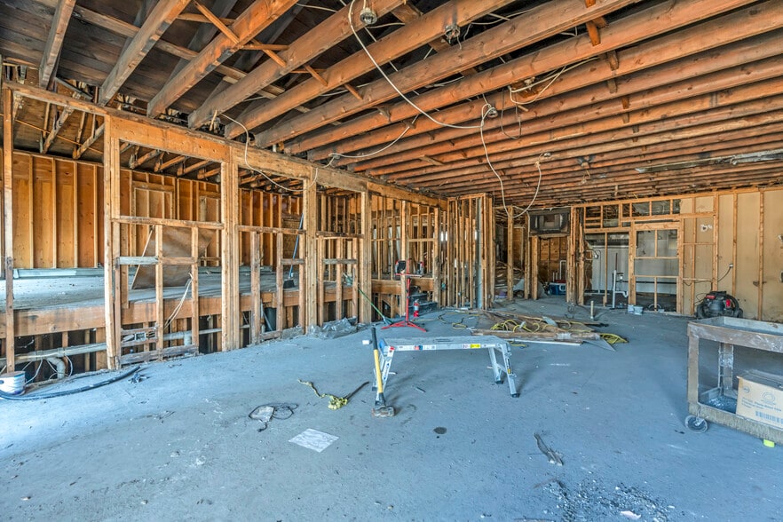 More Photos Of 471 Central Ave, Dover General Retail For Sale