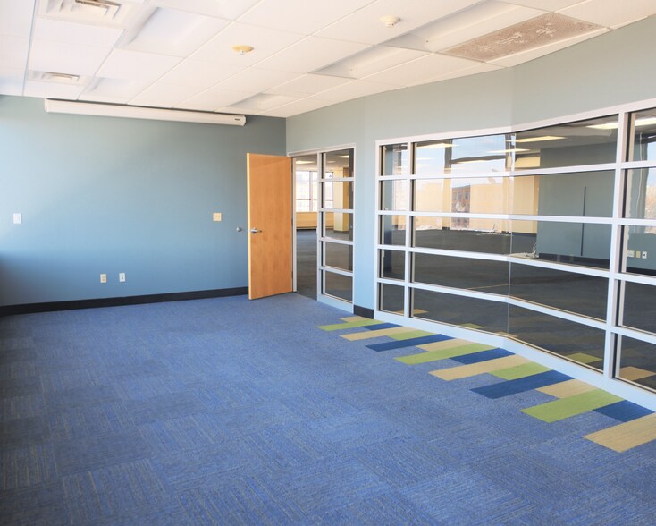 More Photos Of 150 State St, Rochester Office For Lease