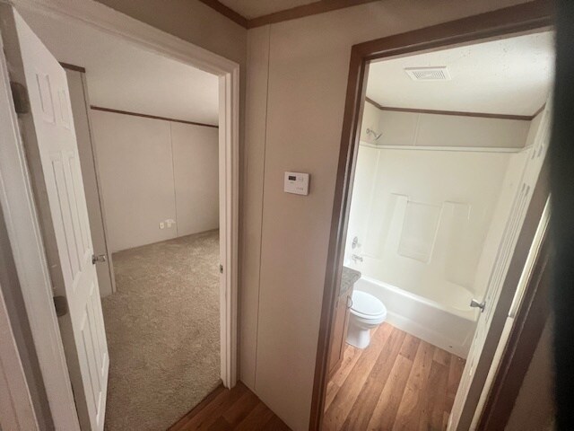 More Photos Of 1911 Wald Rd, New Braunfels Manufactured Housing Mobile Home Park For Sale