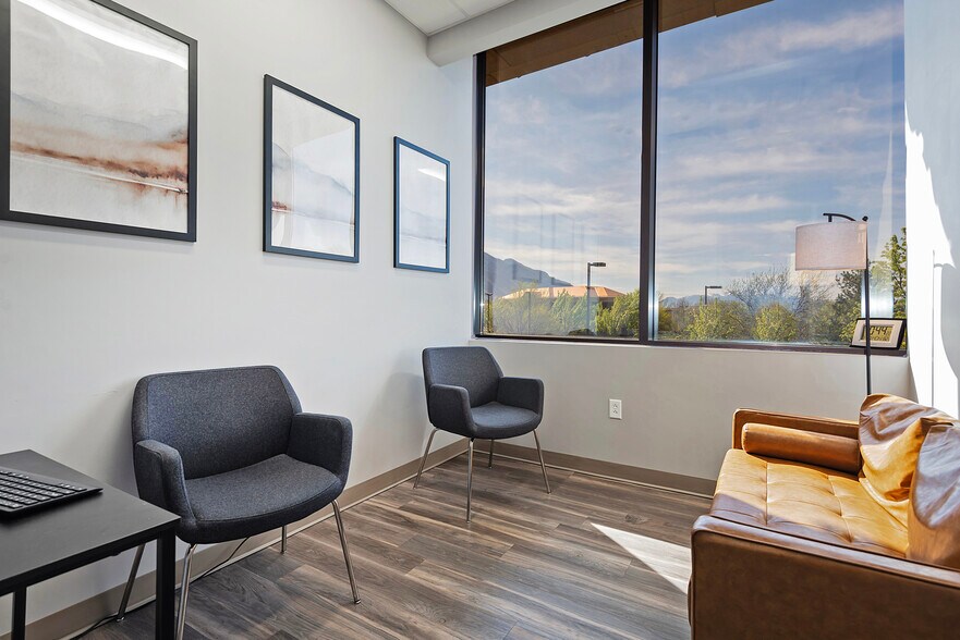 More Photos Of 320 W River Park Dr, Provo Medical For Sale