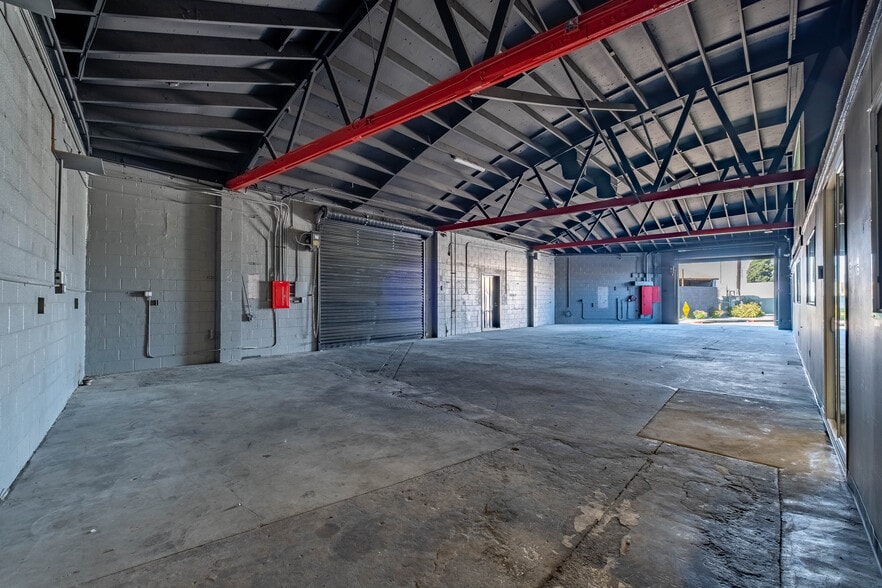 More Photos Of 8100 Electric Ave, Stanton Warehouse For Sale