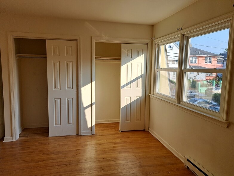 More Photos Of 41-43 Paterson Ave, Paterson Apartments For Sale