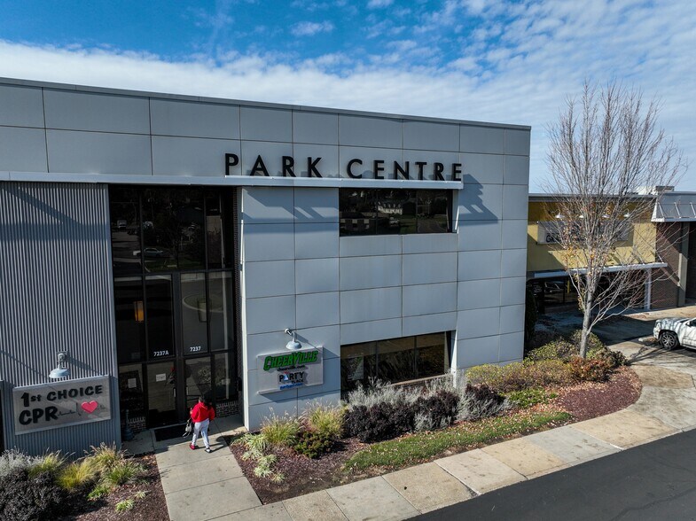 More Photos Of 7201-7255 Whipple Ave, North Canton Unknown For Lease