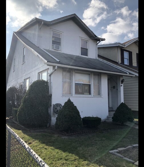 More Photos Of 2770 Nostrand Ave, Brooklyn Storefront For Lease