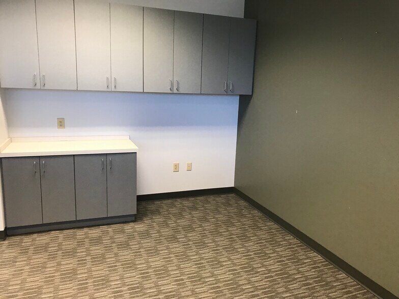 More Photos Of 3237 Satellite Blvd, Duluth Office For Lease