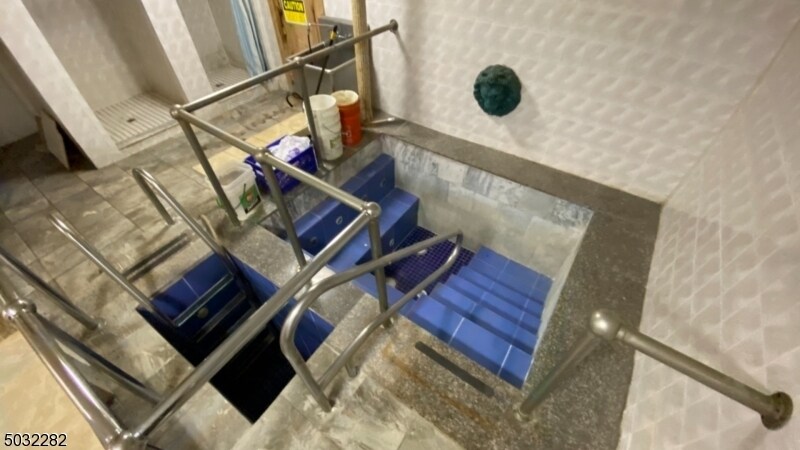 More Photos Of 163 Hope Ave, Passaic Health Club For Sale