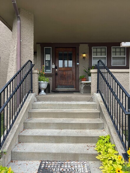 More Photos Of 616 4th Ave SE, Cedar Rapids Office For Lease