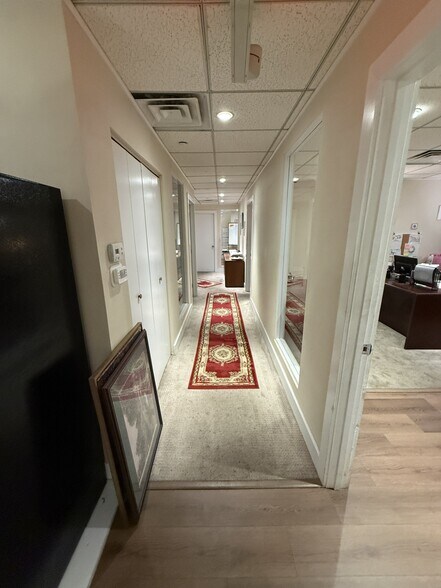 More Photos Of 11 N 2nd St, Philadelphia Apartments For Sale