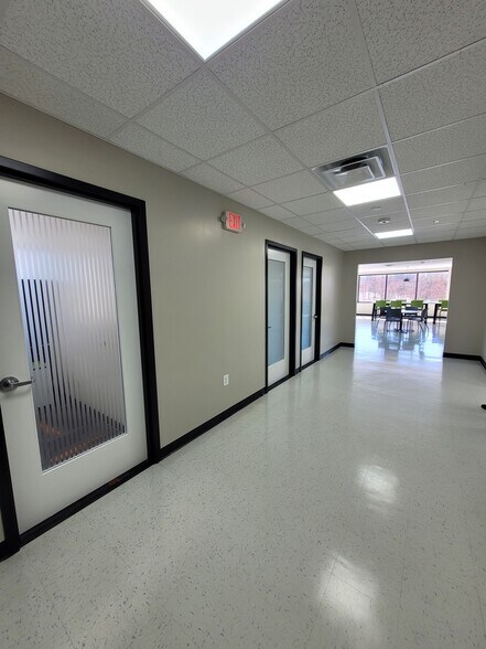 More Photos Of 200 Professional Dr, Gaithersburg Medical For Sale