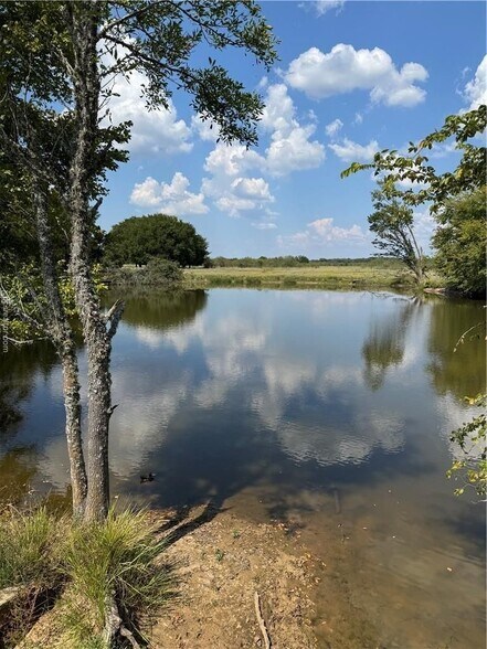 More Photos Of 419 Lcr 648, Thornton Land For Sale