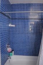 More Photos Of 1443 19th Pl, Vero Beach Specialty For Sale